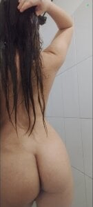 princesslatina Public Εικόνα