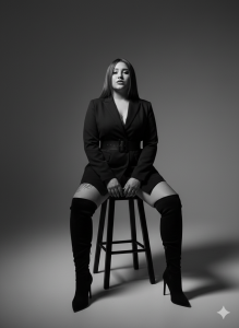 DALIISS_ ❤️❤️ Pic