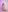 Stella_Blaze Juicy BOOBS Photo 6