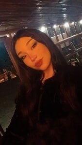 Kailyn_Monroe_ Public Poză 3