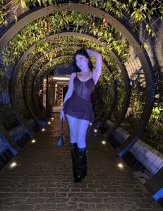 AiiriKimmura Public 圖片 4