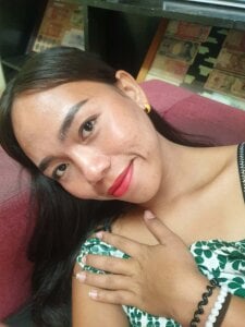 ur_lovelyjessy 2 Foto