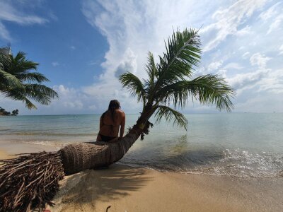 noeleee's XXX Nude Photo 2