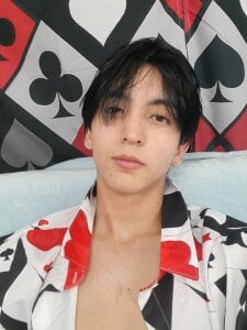 Steerlingxvx Public รูป 