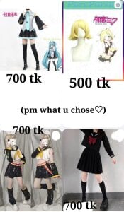 xrixsyx_and_ricky Wishlist! صورة واحدة|xrixsyx_and_ricky Wishlist! صورتان|xrixsyx_and_ricky Wishlist!  صور|xrixsyx_and_ricky Wishlist!  صورة