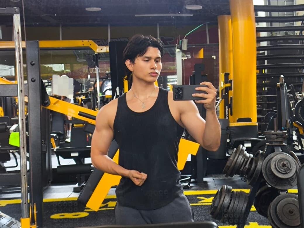 TeddyBear_07  5173. kiemelt képe