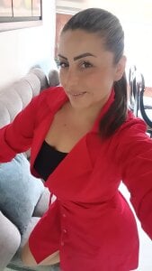 Public de maynor_1998  3 Imagens