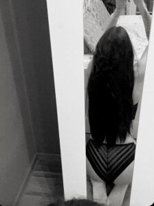 softalaska LIttle gift for my lovers Pic 4