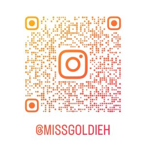 NotElisのInstagramの枚の写真