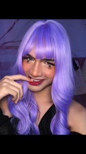 lunmei Public Immagine 