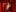 _LISA_BABYMETAL_ 🎄I am ur slutty Santa🎄 Pic 9