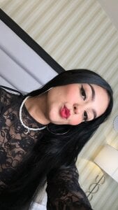 JessiRusel kullanıcısının Casual girl ❤️ albümü -  4 fotoğraf