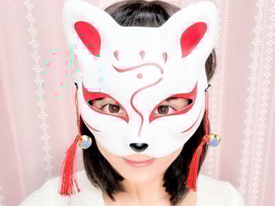 Mahirun6868 Public Hình 4