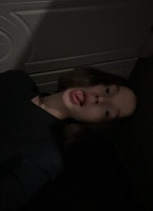 MarieHernandez My favorite food Pic 2