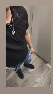 Harold_014 Public صورة واحدة|Harold_014 Public صورتان|Harold_014 Public  3 صور|Harold_014 Public  3 صورة