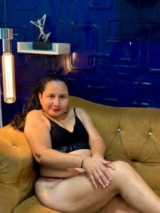 kimberly_candy I am dangerous to weak hearts and so hot you can't imagine it🔥🌋🥵 Pic 5