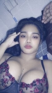 XxSevenInchesCockTSxX NICOLE SEXY ♥️❤️ Pic 2