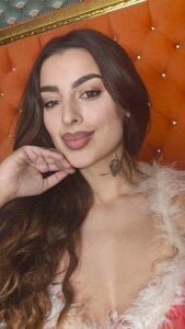 VallerieJones Mrs Santa Pic 2