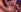 _Crystal_evains Cum in feet Pic 7