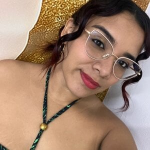 BrianaMyers Public Pic 5