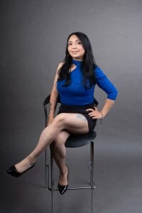 Violeta__Sweet__ kullanıcısının Public albümü -  4 fotoğraf