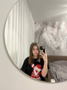 LeanneDinkle Public Pic 3