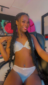 Empezamos enero de sexual_diamond  2 Imagens