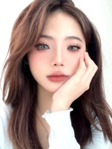 Baiyang74 Public 圖片 9