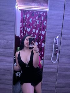 vallolett Public Pic 5