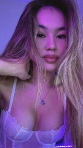 Miss_Rioko Public Pic 3