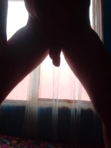 Public de dickbar1 Foto 2