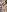 onlysage444 BDSM - Rope play Pic 7