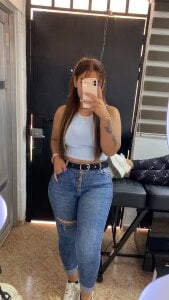 Anny_arango1 Public Pic 5