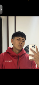 Miguel_960 Public Gambar 2