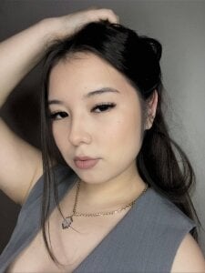 CarmanHenning happy weekend Poză 4