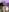 MiaAndWilliam FUCK ME POV Pic 2