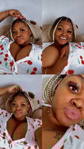 Yung-Missy Yatow Pic 7