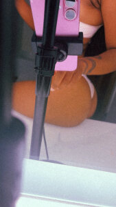 NaomiBella333 Sneak Peek 🫣 Pic 5