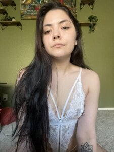 sswintek@xh Public  9. fénykép