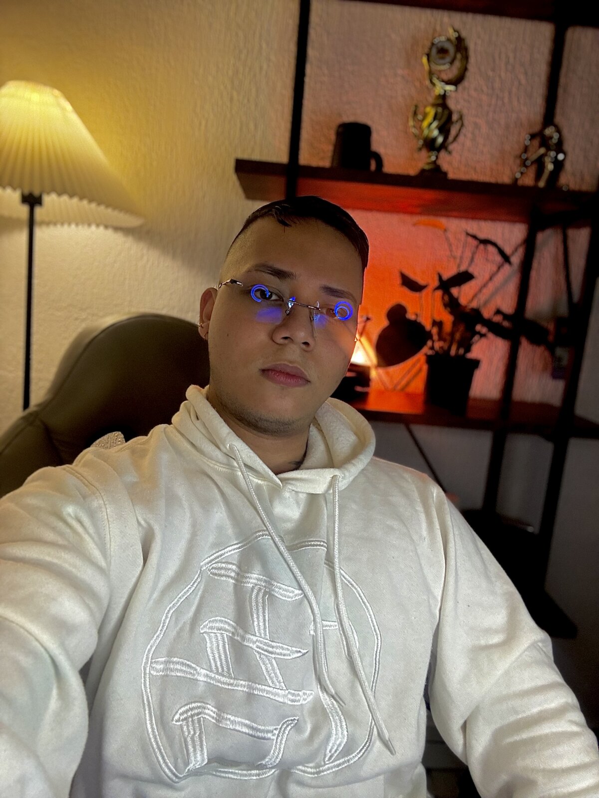 LiamColby_ 热门图片 4801