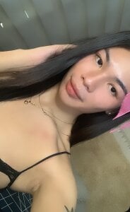 Fabiana_lima Via Pic 2