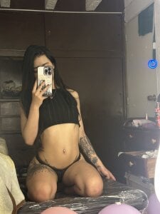 🫠🫠. de honey_torres_sub Foto 2