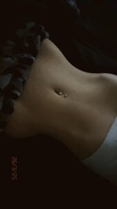 Freyjababy Public Pic 5