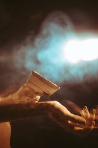 Littlespacemouse 💛Art in body lines💛Preview зображення 4