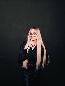 FreidaLerew Public Pic 2