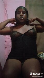 Hellentrans24 Chamada 15 no pix 圖片 5