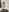 paola_rodriguez explore my body😘 Pic