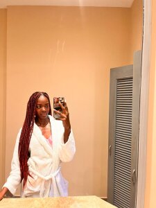 Ririblonde1 SPA 💆🏾‍♀️🧘🏾 зображення 6