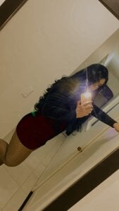 valenthottie Some pics of me Pic 6