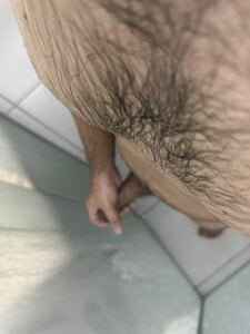 machoquerbct😈图片 4